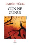 Gün Ne Günü?