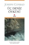 Üç Deniz Öyküsü