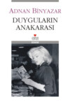 Duyguların Anakarası