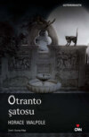 Otranto Şatosu