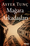 Mağara Arkadaşları