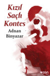 Kızıl Saçlı Kontes