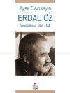 Erdal Öz Unutulmaz Bir Atlı