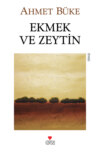 Ekmek ve Zeytin