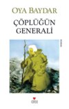 Çöplüğün Generali