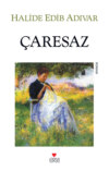 Çaresaz