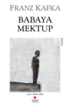 Babaya Mektup