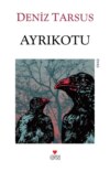 Ayrıkotu