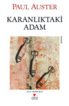 Karanlıktaki Adam