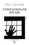 Yanılsamalar Kitabı