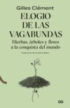 Elogio de las vagabundas