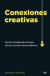 Conexiones creativas