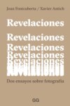 Revelaciones