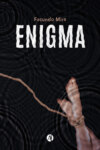 Enigma