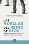 Las huellas del reino de Dios