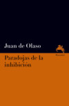 Paradojas de la inhibición