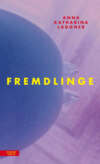 Fremdlinge