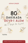 80 Dakikada Devr-i Âlem