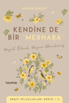 Kendine de Bir ‘Merhaba’