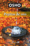 Pepitas de oro