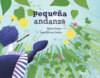 Pequeña andanza