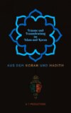 Träume und Traumdeutung im Islam und Koran