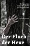 Der Fluch der Hexe