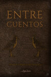 Entre cuentos