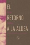 Retorno a la aldea