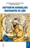 Hayyam'ın Konukları Matematik ve Şiir