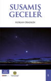 Susamış Geceler