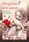 Pequeños bocados