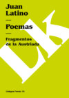 Poemas