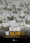 Álvaro de Bazán