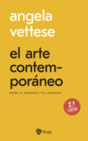 El arte contemporáneo