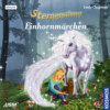 Sternenschweif, Einhornmärchen