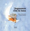 Juguemos con la luna