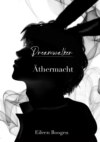 Dreamwalker: Äthermacht