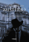 Los pilares del misterio