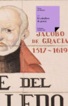 El caballero de gracia