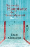 Der zweite Hauptsatz der Thermodynamik