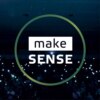 make sense podcast