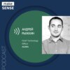 О конфликтах и сложных ситуациях в команде, и о роли эмоций и доверия в отношениях