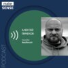 Об оценке рисков, уровнях зрелости компаний и Канбан-методе с Алексеем Пименовым