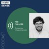 О создании подкастов, качестве, метриках, популярности и пользе для бизнеса