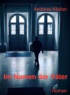 Im Namen der Väter