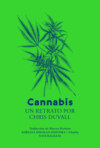 Cannabis