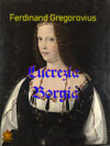 Lucrezia Borgia