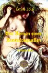 Der Roman eines Konträrsexuellen