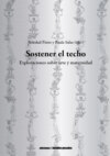 Sostener el techo